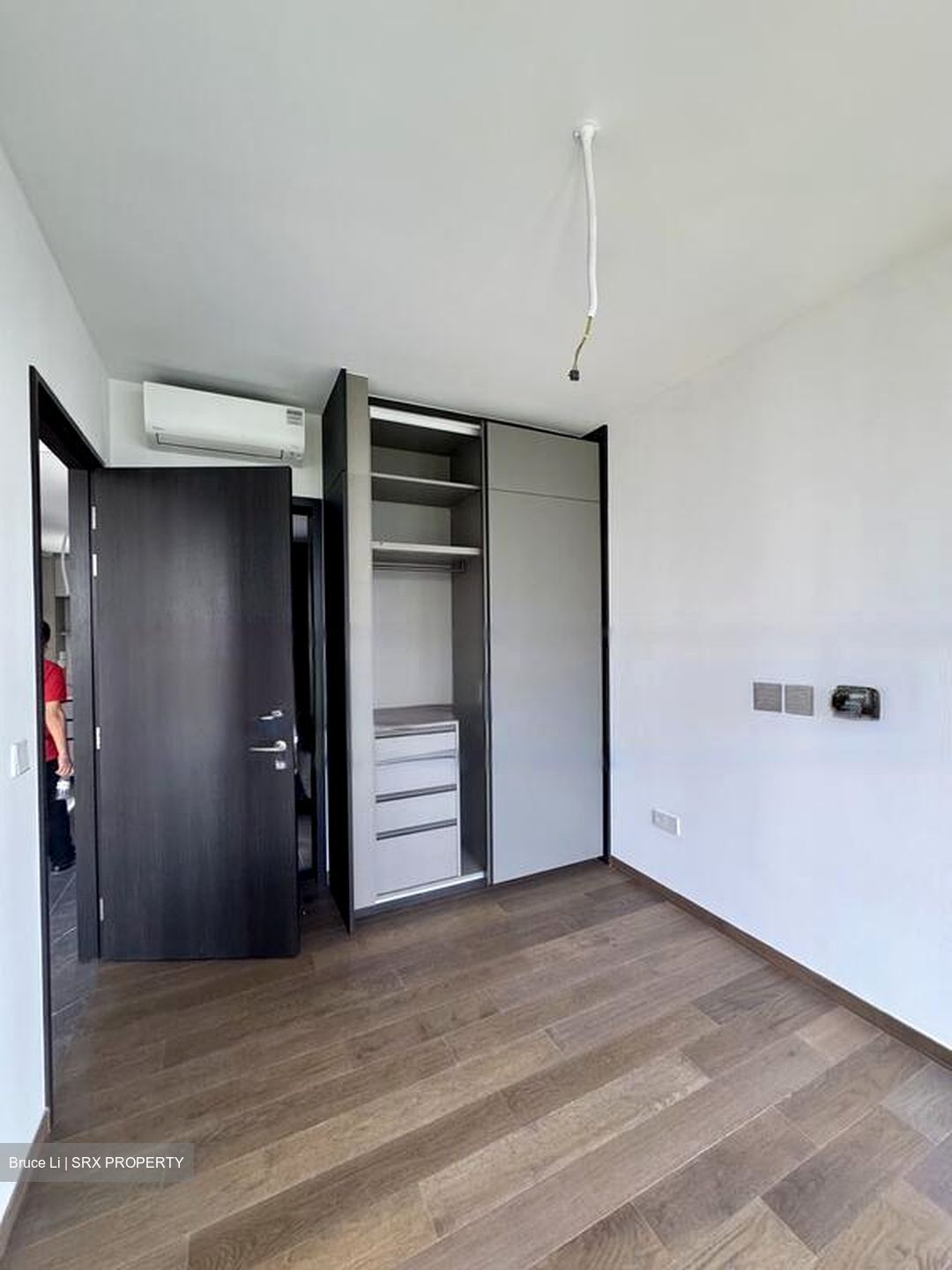 Liv @ Mb (D15), Condominium #449158831